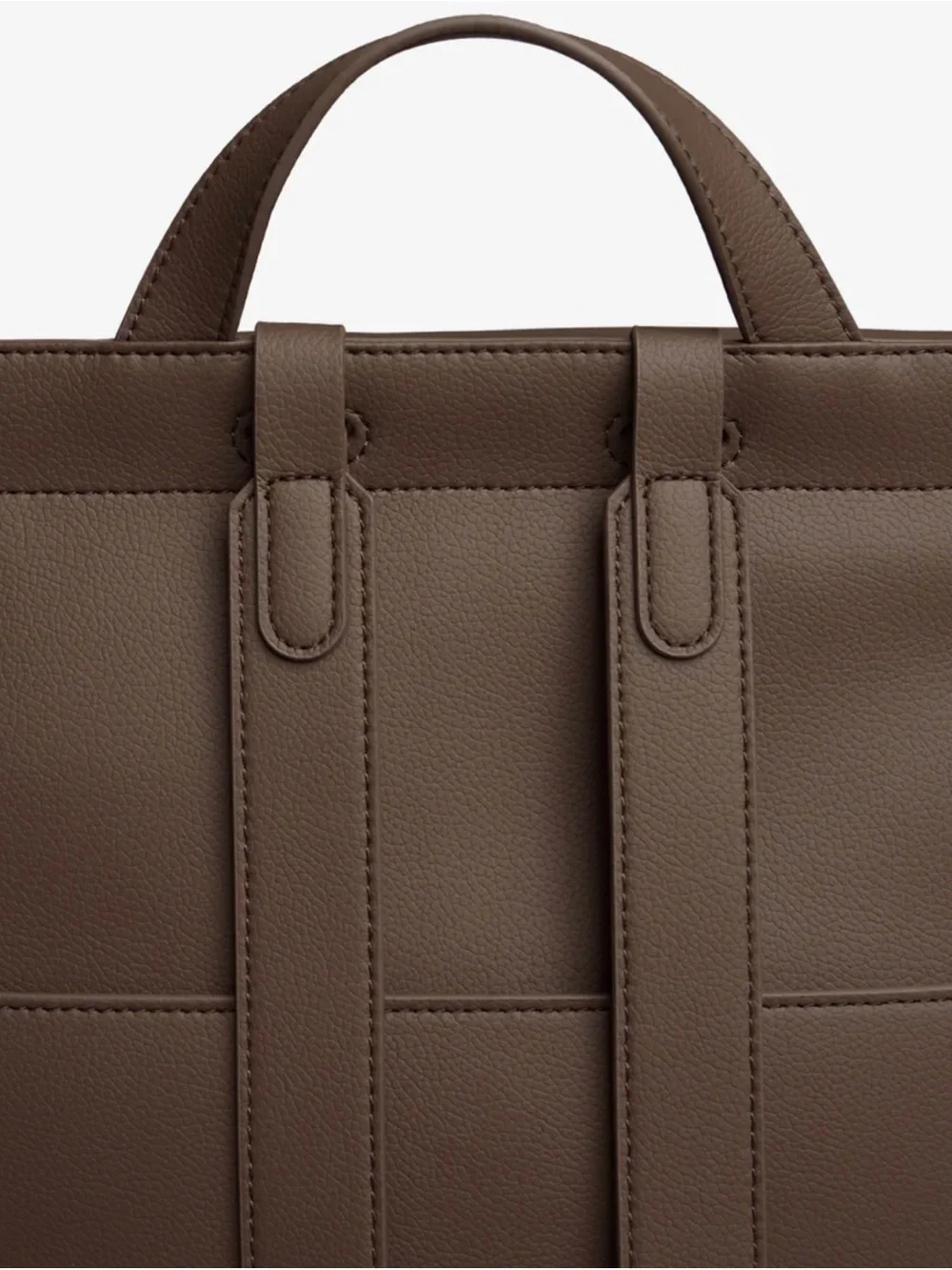 Kinney Backpack Vegan Full Mina Baie